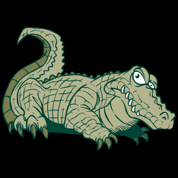 AR5 GATOR 22 RQC Thumbnail