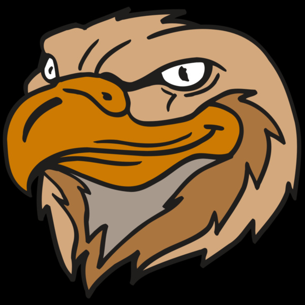 AR5 Eagle 17 RQC Thumbnail