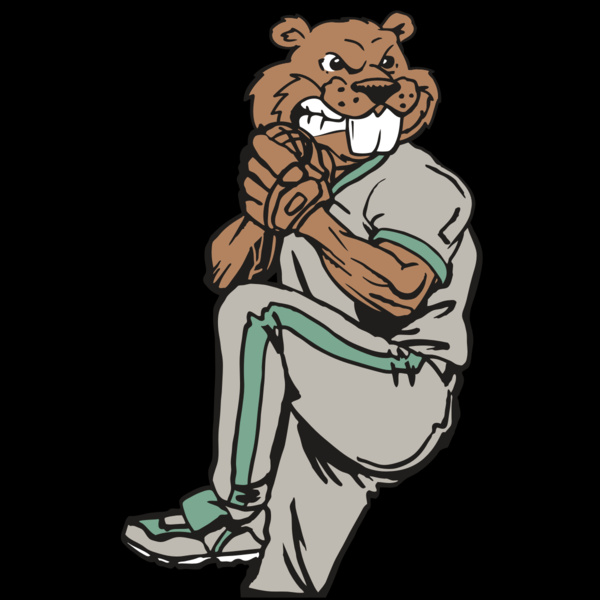 AR5 BASE BEAVER 01 RQC Thumbnail