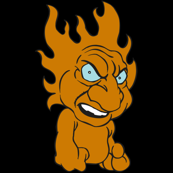 AR5 HEAT 04 RQC Thumbnail