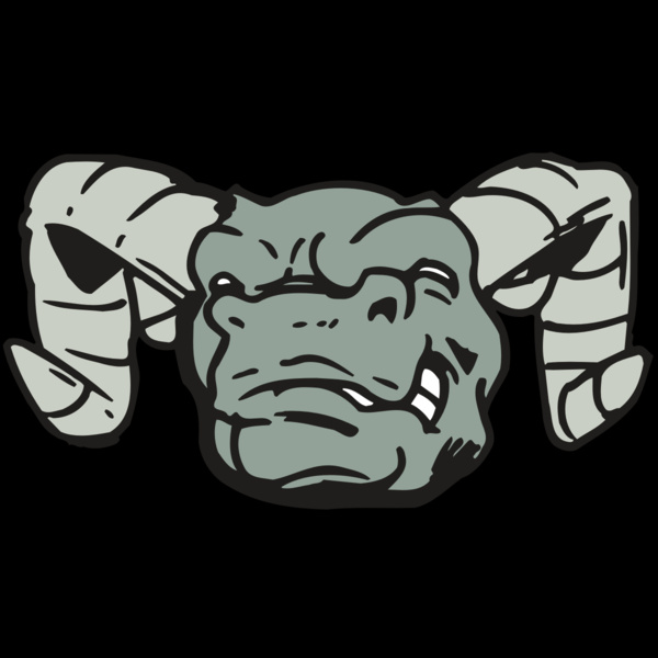 AR5 Ram 26 RQC Thumbnail