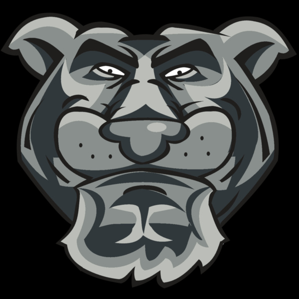 PANTHER HD0501 RQC Thumbnail