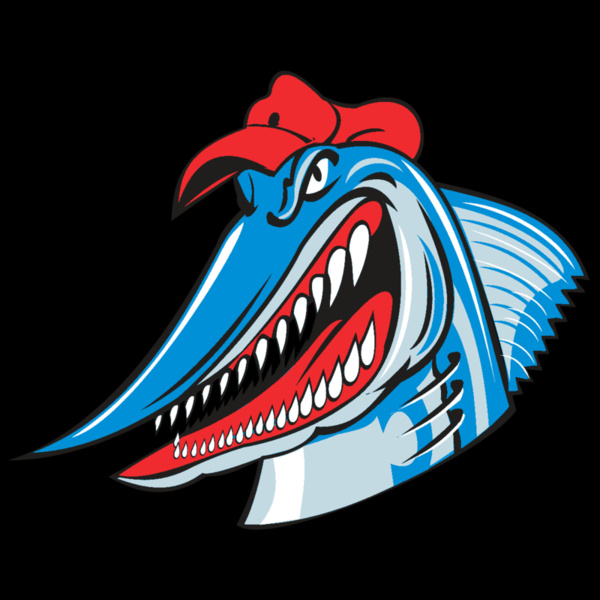 MARLIN HD0503 RQC Thumbnail