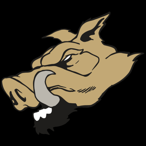 AR5 Razorback 08 RQC Thumbnail