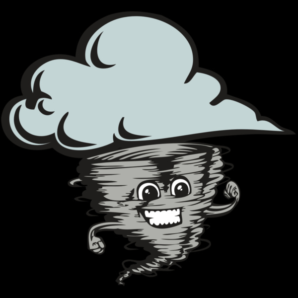 BAW STORM 13 RC Thumbnail