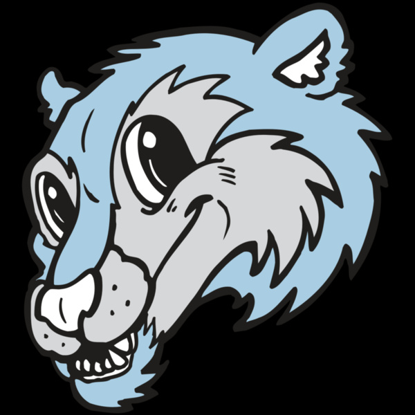 AR5 Wolverine 03 RQC Thumbnail