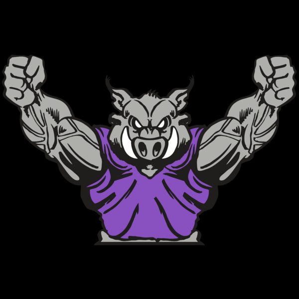 AR RAZORBACK 10 RC Thumbnail