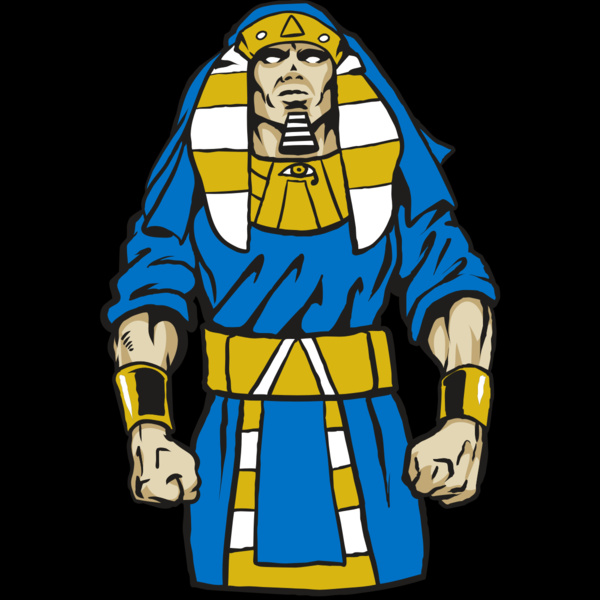 AR30 PHARO 02 RQC Thumbnail