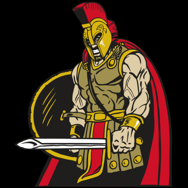 AR29 SPARTA 04 RQC Thumbnail