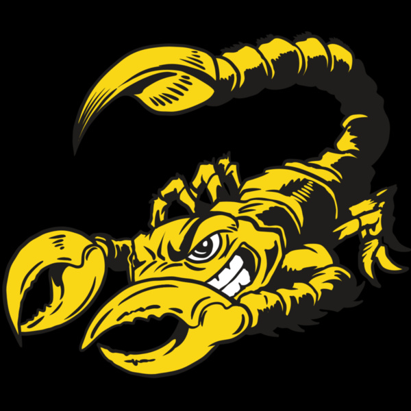 AR19 SCORP 01 RQC Thumbnail