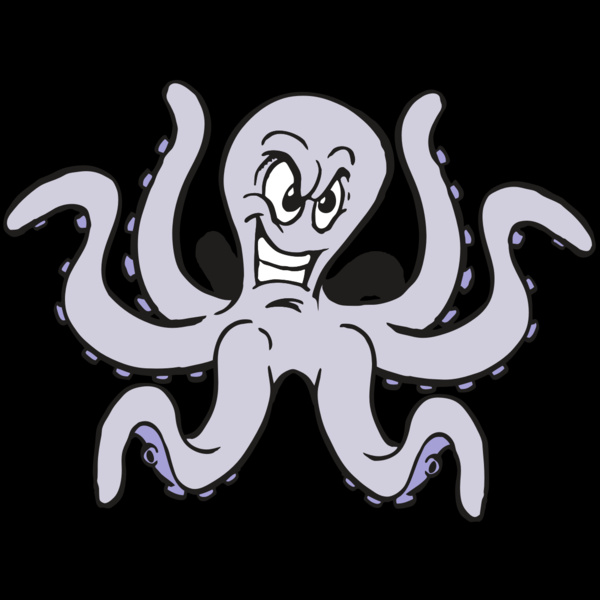 AR3 OCTO 01 RQC Thumbnail