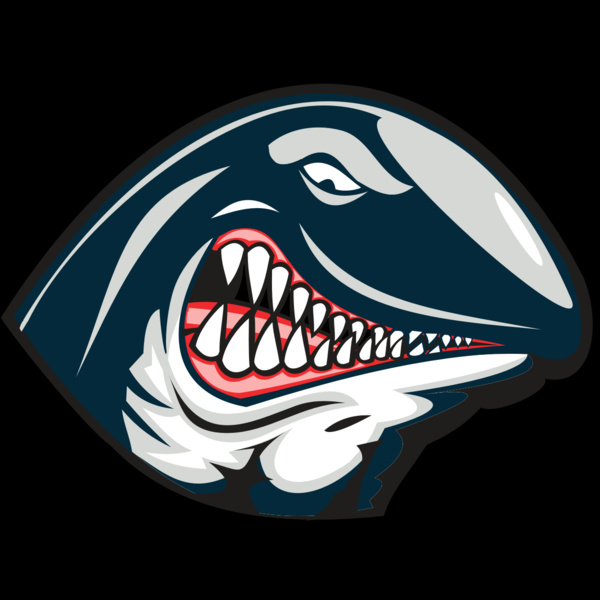 WHALE HD0501 RQC Thumbnail