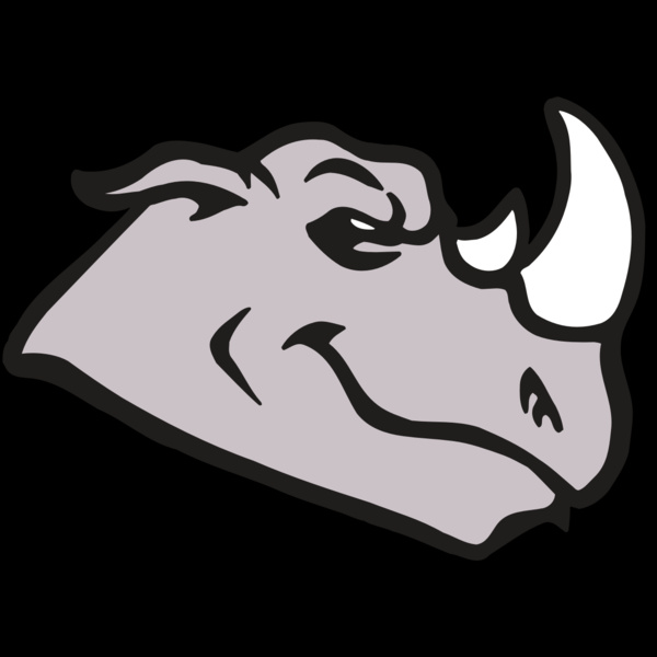 AR5 Rhino 02 RQC Thumbnail