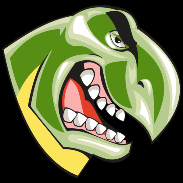 TURTLE HD0503 RQC Thumbnail