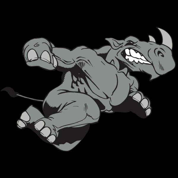 AR5 Rhino 08 RQC Thumbnail