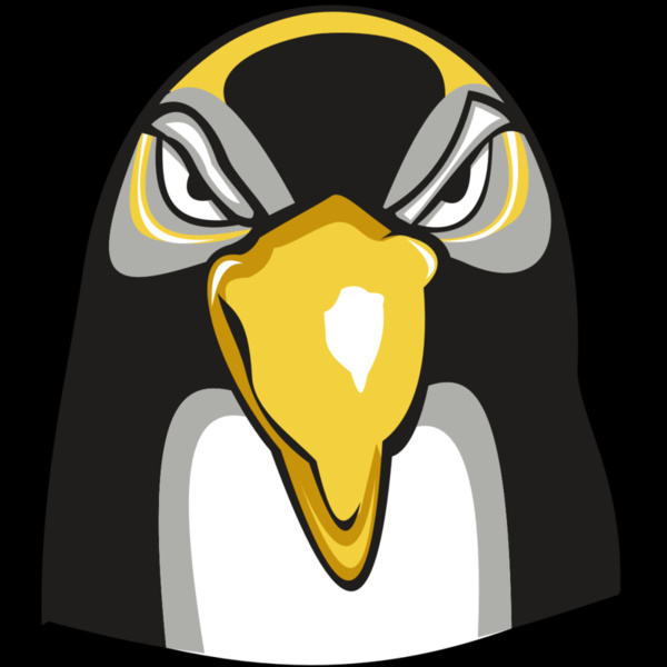 PENGUIN HD0503 RQC Thumbnail