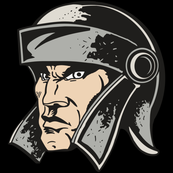 AR5 Trojan 05 RQC Thumbnail