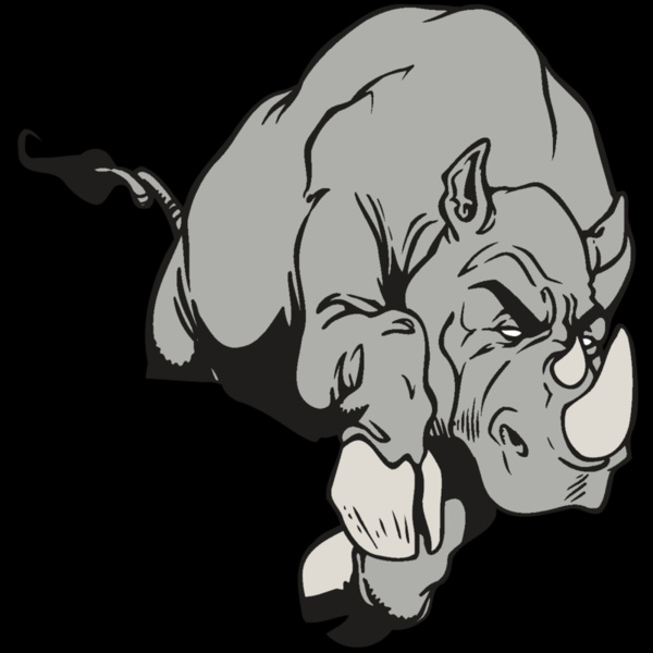 AR5 Rhino 11 RQC Thumbnail