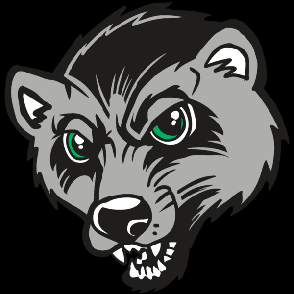 AR22 WOLVERINE 02 RQC Thumbnail