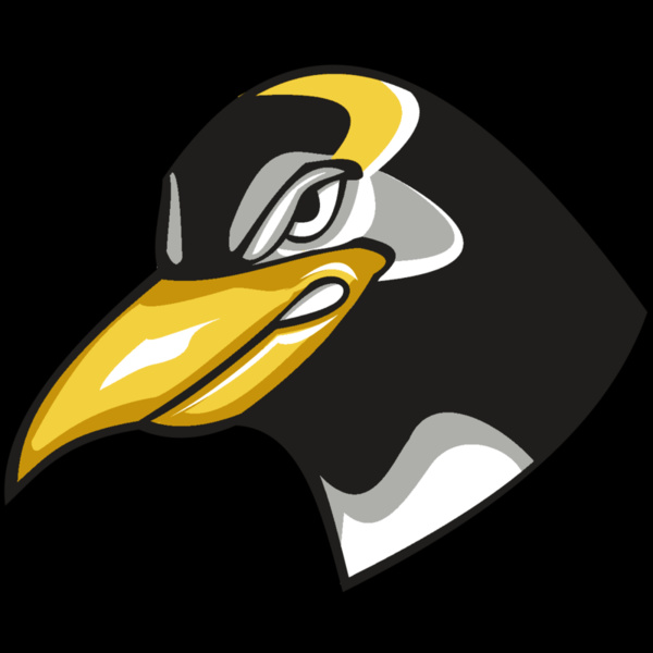 PENGUIN HD0502 RQC Thumbnail