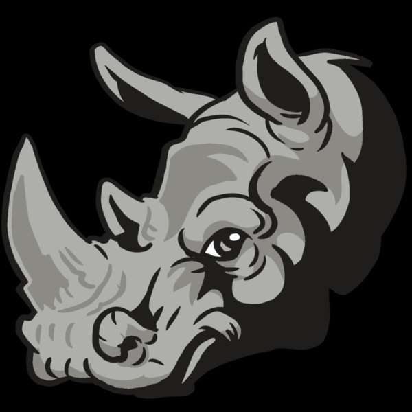 AR9 RHINO 01 RQC Thumbnail