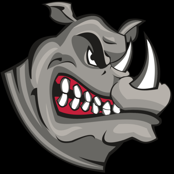 RHINO HD0504 RQC Thumbnail