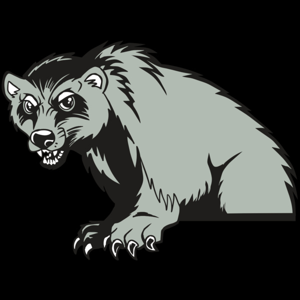 AR22 WOLVERINE 01 RQC Thumbnail