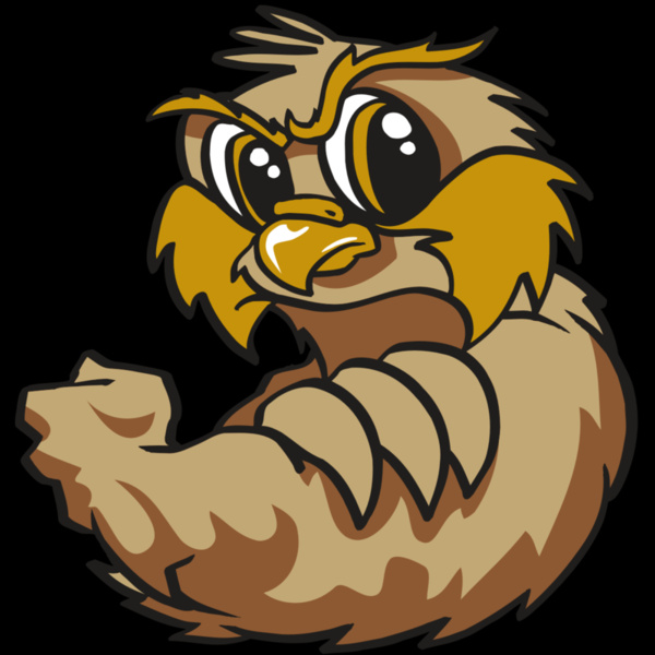 AR OWL 14 RC Thumbnail