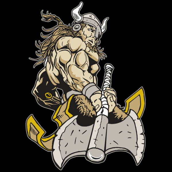 AR31 VIKING 01 RQC Thumbnail