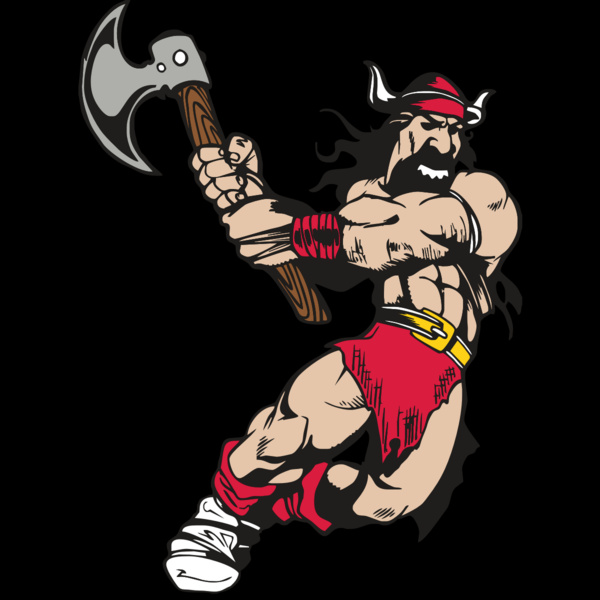 AR5 Viking 10 RQc Thumbnail