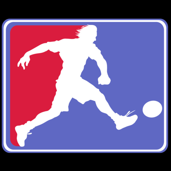 AR32 KICKBALL 03 RQC Thumbnail