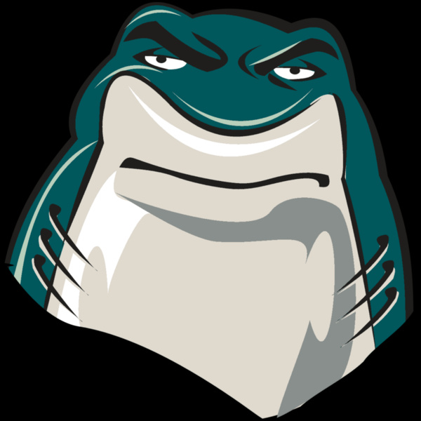 SHARK HD0503 RQC Thumbnail