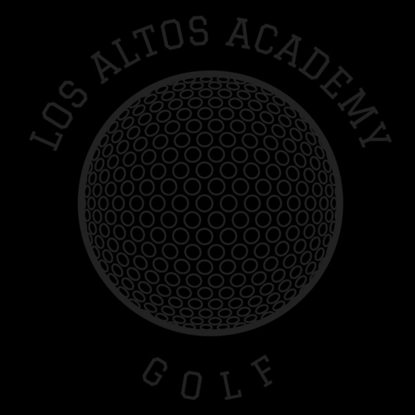 Golf Template DNT002 BW Thumbnail