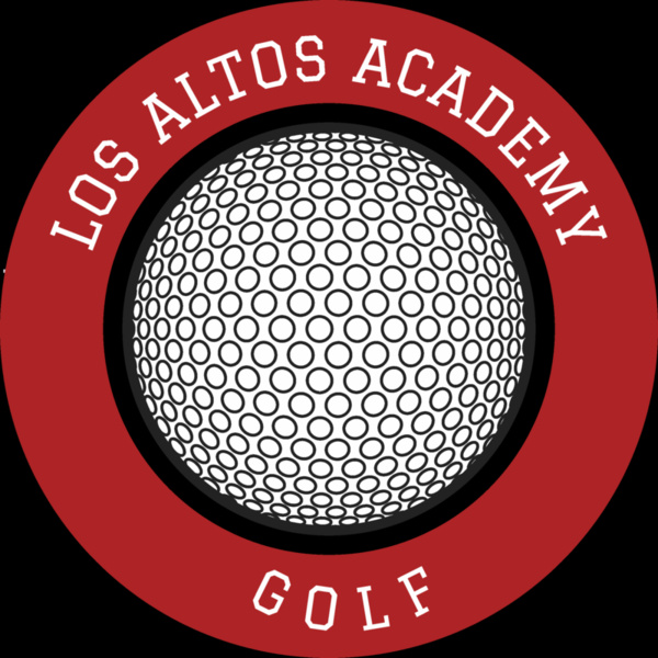 Golf Template DNT002 Thumbnail