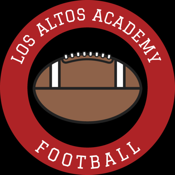 Football Template DNT002 Thumbnail