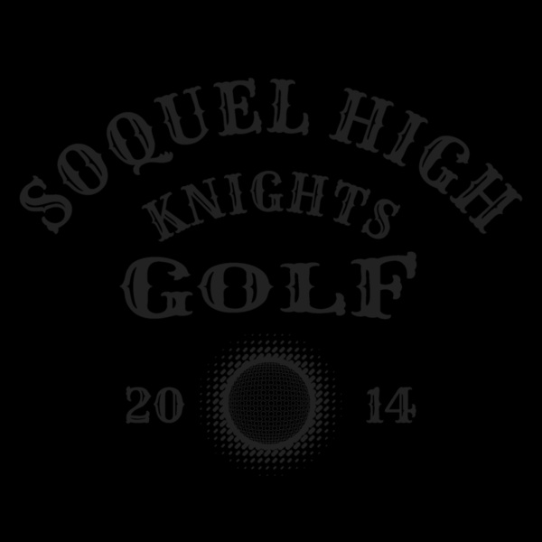 Golf Template DNT003 Thumbnail