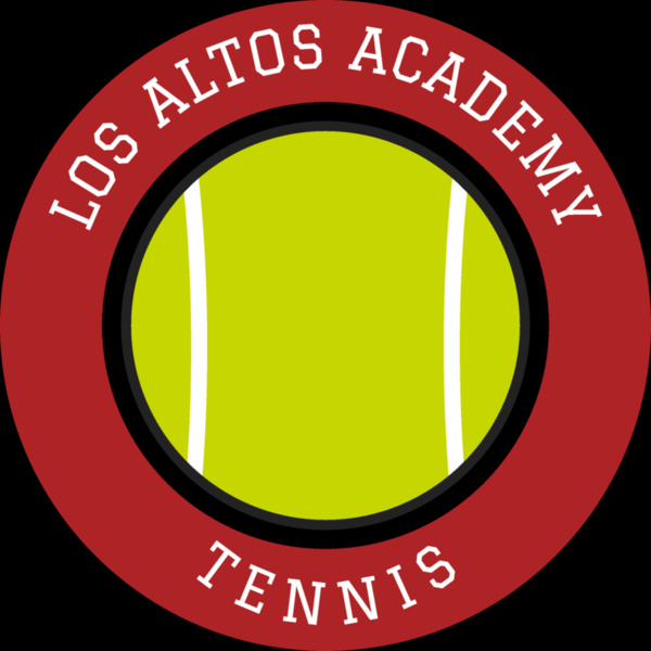 Tennis Template DNT002 Thumbnail