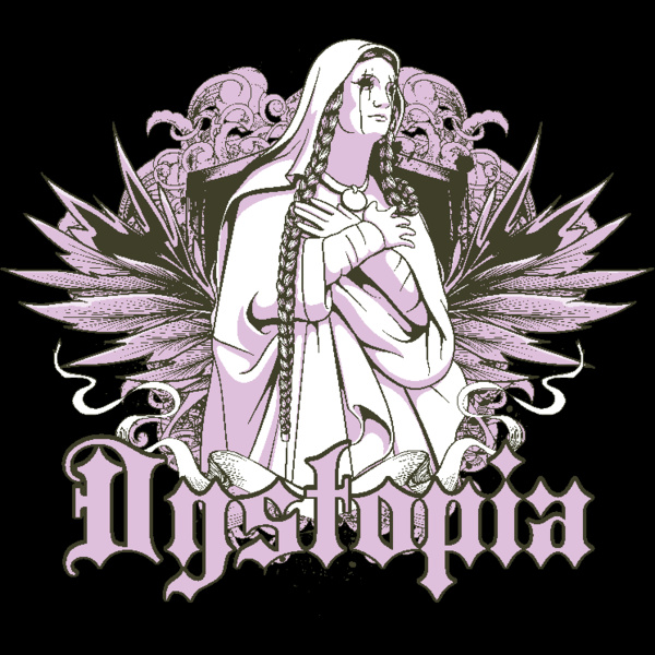 designious t shirt design 323 Thumbnail