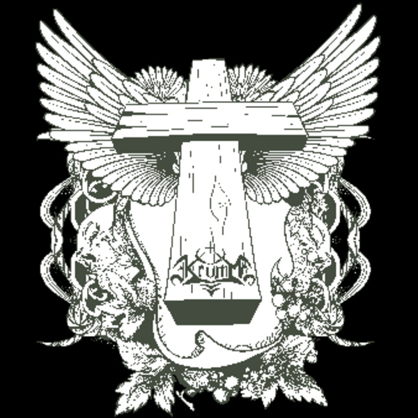 designious t shirt design 184 Thumbnail