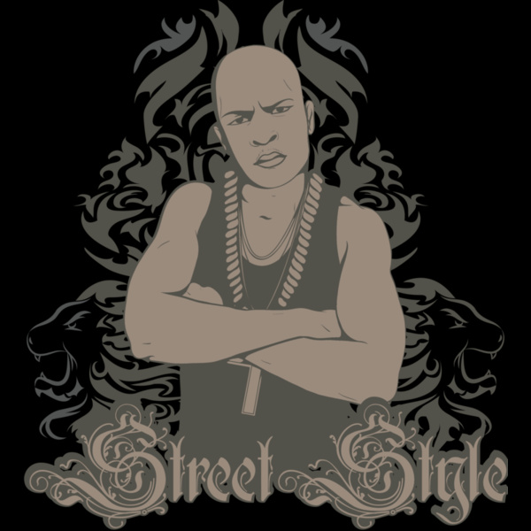 designious t shirt design 152 Thumbnail