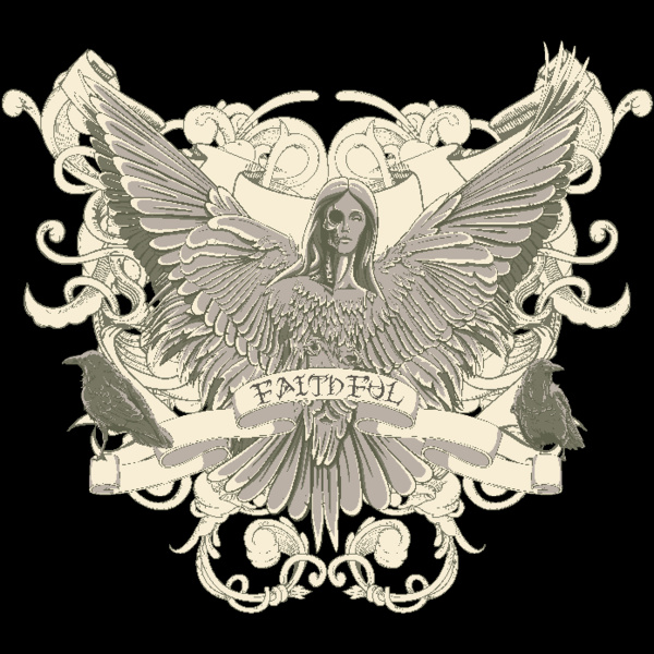 designious t shirt design 296 Thumbnail