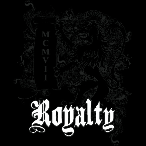 designious t shirt design 330 Thumbnail