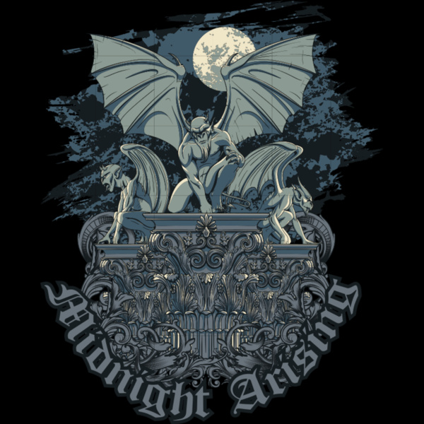 designious t shirt design 276 Thumbnail