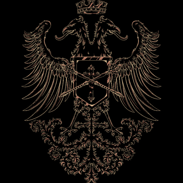 designious t shirt design 332 Thumbnail