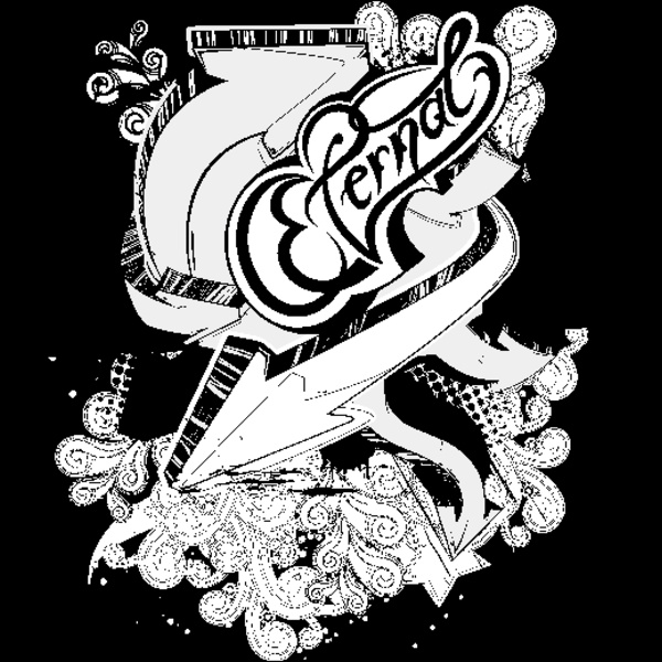 designious t shirt design 174 Thumbnail