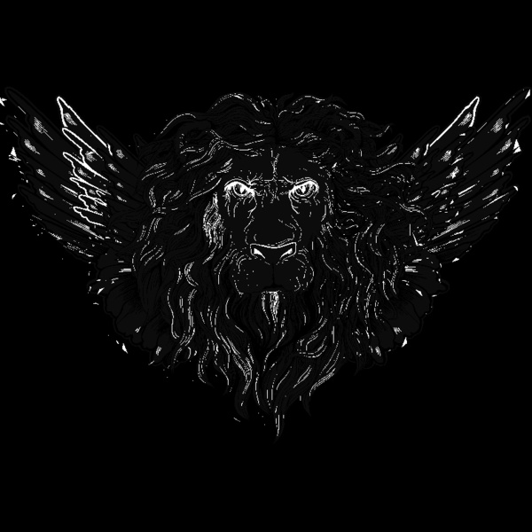 designious t shirt design 250 Thumbnail