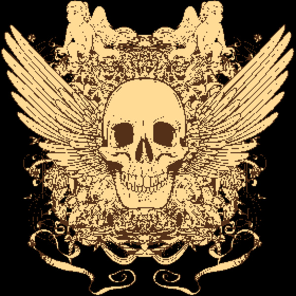 designious t shirt design 191 Thumbnail