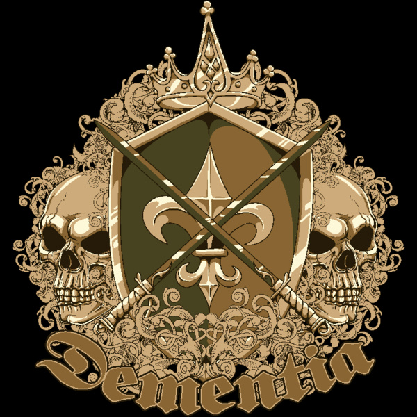 designious t shirt design 232 Thumbnail