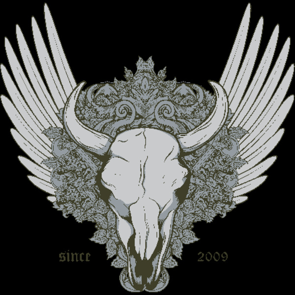 designious t shirt design 168 Thumbnail