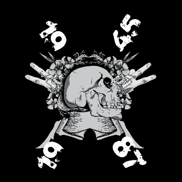 designious t shirt design 95 Thumbnail